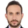 Ubaid Ullah