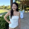 Yolanda Wan