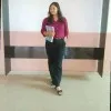neha jain