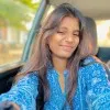 Aishwarya Raj Yadav