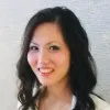 Stephanie Trinh