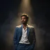 Durga Reddy