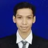 hidayat