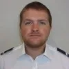 Matthew Place