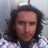 George Zamora