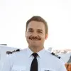 Lukas Ashby