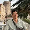 Tomer Kazav Erez