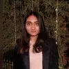 Devika Bansal