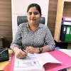 Anupma Srivastava