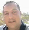 Eslam Elyamany