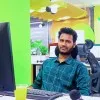 Sablu Hasan