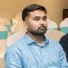 Gaurav Salunke