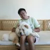 Eugene Cheong