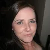 Deborah Majerczak