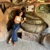 Dulce Cortes