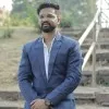 Rajeshwar Shinde