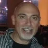 Steve Beilman