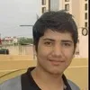 Roshan Paudel