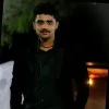 Raj Bhandari