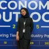 Nur Fakhira