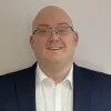 Simon Rowlands DipNEBOSH