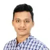 Shubham Borade