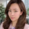 Hannah Hoang McIndoe