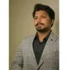 Manish Deshmukh