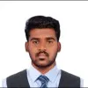 Hari Prasath