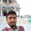 Rohit Shukla