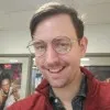 Ben Elledge