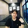 Aira Mae de Leon