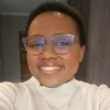 Nditsheni Ratshikhopha