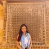Himani