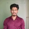 Santhosh