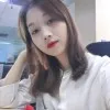 Nguyen Nhung