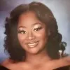 Gabriella Johnson