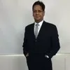 Manuel Pedro De Souza