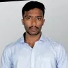 veeresh vijaykumar