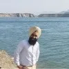 Mandeep Singh