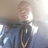 UTLWANANG NTSHEKISANG