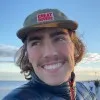 Dan Hulit