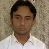 Rajesh Kumar
