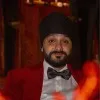 Simon Singh