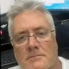 Greg Lloyd