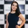 Anara Fernandes Matos Dallegrave