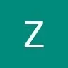Zack Swart