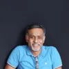 Shenod Jose