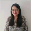 Hareem Khalid Baig