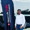 Firoz Shaikh